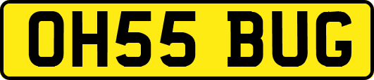 OH55BUG