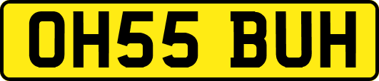 OH55BUH