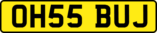 OH55BUJ