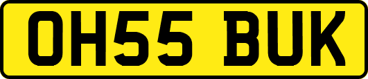 OH55BUK