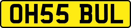 OH55BUL