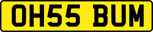 OH55BUM