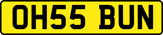 OH55BUN