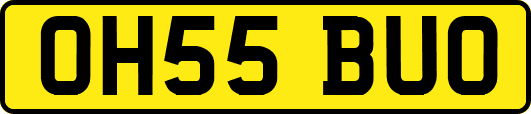 OH55BUO