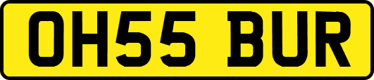 OH55BUR