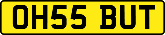 OH55BUT
