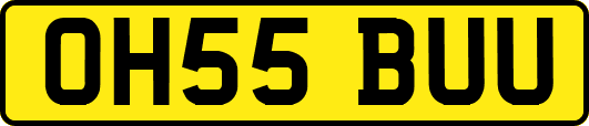 OH55BUU