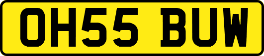OH55BUW