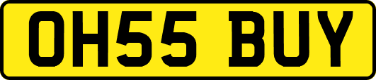 OH55BUY