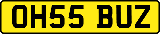 OH55BUZ