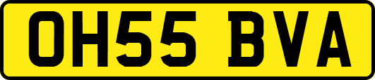 OH55BVA