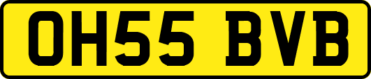 OH55BVB