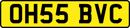 OH55BVC