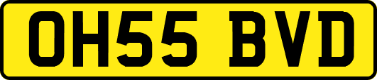 OH55BVD