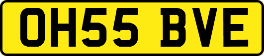 OH55BVE