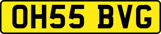 OH55BVG