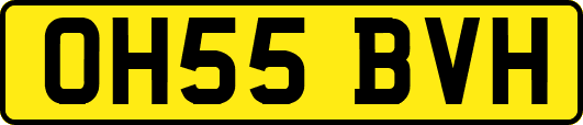 OH55BVH