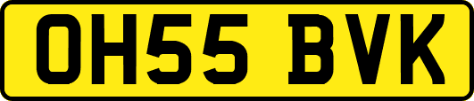 OH55BVK