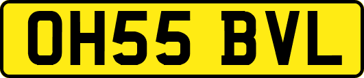OH55BVL