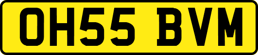 OH55BVM