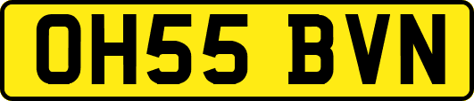 OH55BVN