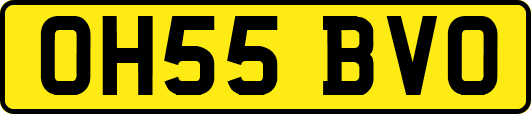 OH55BVO