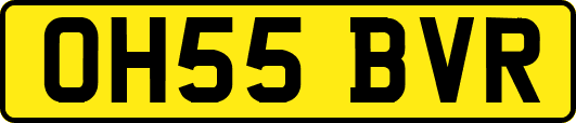 OH55BVR