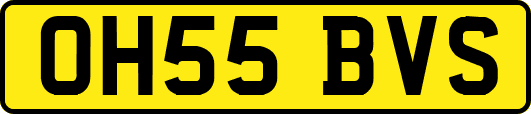 OH55BVS