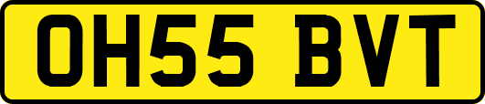 OH55BVT