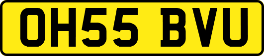 OH55BVU