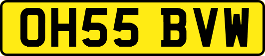 OH55BVW