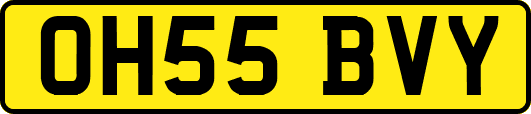 OH55BVY