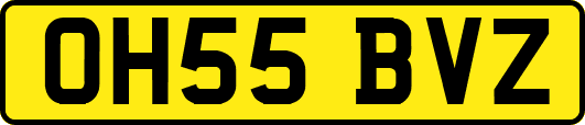 OH55BVZ