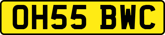 OH55BWC