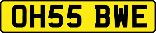 OH55BWE
