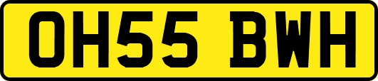 OH55BWH