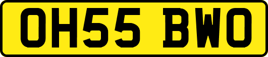 OH55BWO
