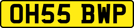 OH55BWP