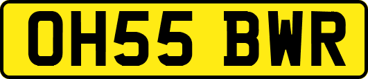 OH55BWR