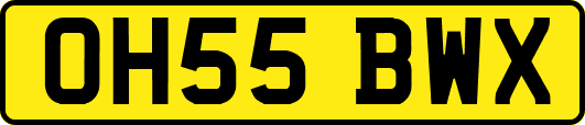OH55BWX