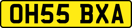 OH55BXA