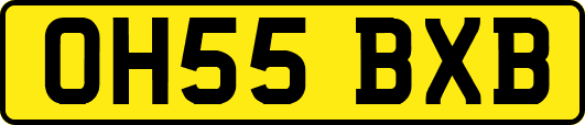 OH55BXB