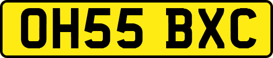 OH55BXC