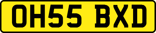 OH55BXD