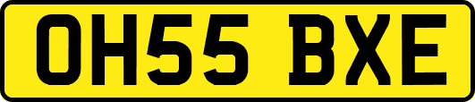 OH55BXE