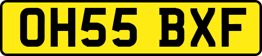 OH55BXF