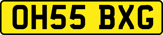 OH55BXG