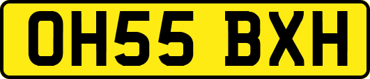 OH55BXH