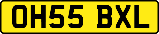 OH55BXL