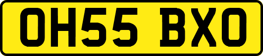 OH55BXO